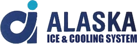 Alaska Ice And Cooling System
